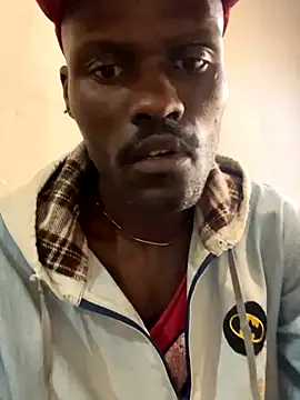 Snapshot of BringBackLostLover chatting on 10-07-25, 12:24 BringBackLostLover online show from 10-07-25, 12:24