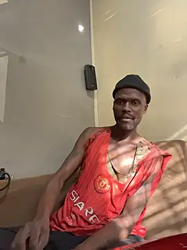 Snapshot of BringBackLostLover chatting on 10-30-25, 05:20 BringBackLostLover online show from 10-30-25, 05:20