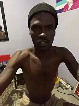 Snapshot of BringBackLostLover chatting on 11-06-25, 11:37 BringBackLostLover online show from 11-06-25, 11:37