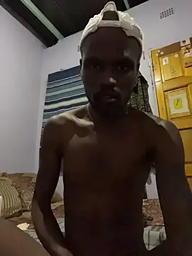 Snapshot of BringBackLostLover chatting on 11-21-25, 07:34 BringBackLostLover online show from 11-21-25, 07:34