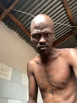 Snapshot of BringBackLostLover chatting on 11-27-25, 12:29 BringBackLostLover online show from 11-27-25, 12:29