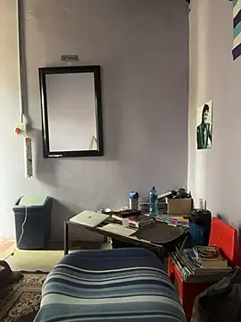 Snapshot of BringBackLostLover chatting on 12-18-25, 02:23 BringBackLostLover online show from 12-18-25, 02:23