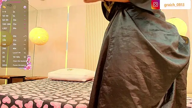 sally rosses online show from 01-24-25, 06:24