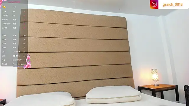 sally rosses online show from 02-06-25, 10:48