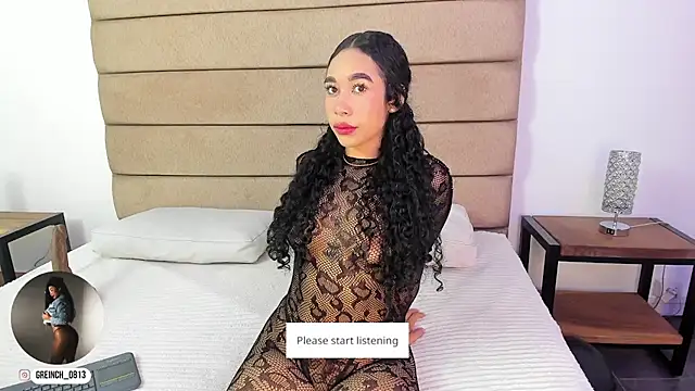 sally rosses online show from 10-09-25, 12:25