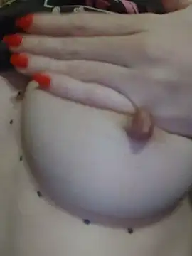 Snapshot of Linda_999 chatting on 01-10-25, 01:52 Linda 999 online show from 01-10-25, 01:52