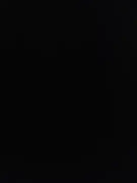 Snapshot of Linda_999 chatting on 02-16-25, 02:43 Linda 999 online show from 02-16-25, 02:43