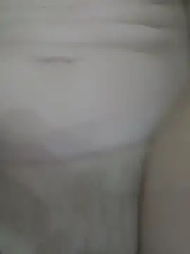 Snapshot of Linda_999 chatting on 03-02-25, 01:04 Linda 999 online show from 03-02-25, 01:04