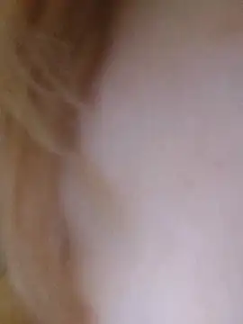 Snapshot of Linda_999 chatting on 03-05-26, 01:56 Linda 999 online show from 03-05-26, 01:56