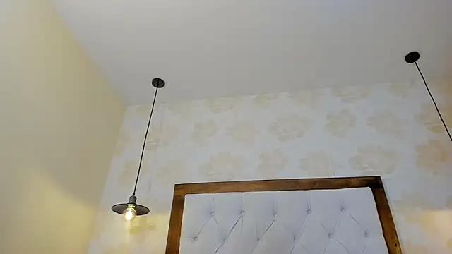 Snapshot of EVAGRECO chatting on 02-06-25, 02:44 EVAGRECO online show from 02-06-25, 02:44