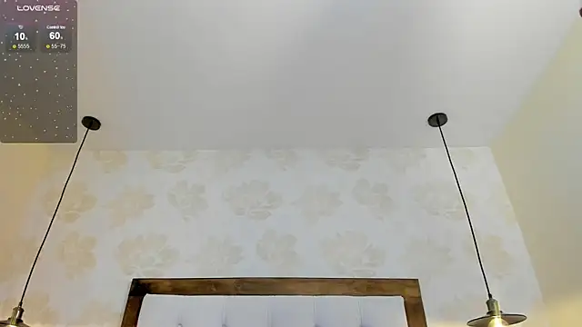 Snapshot of EVAGRECO chatting on 03-03-25, 05:42 EVAGRECO online show from 03-03-25, 05:42