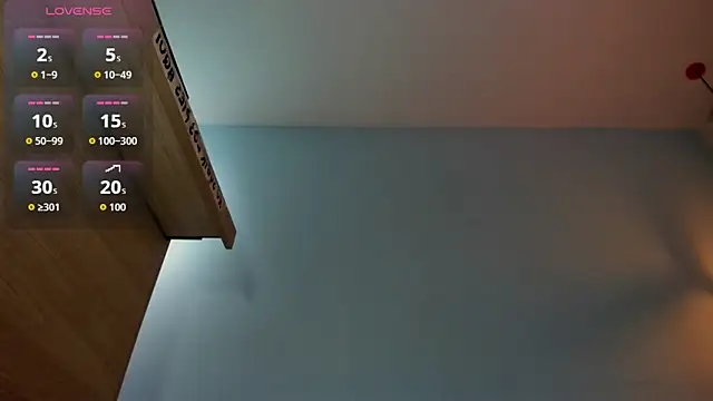 Snapshot of EVAGRECO chatting on 11-26-25, 02:34 EVAGRECO online show from 11-26-25, 02:34