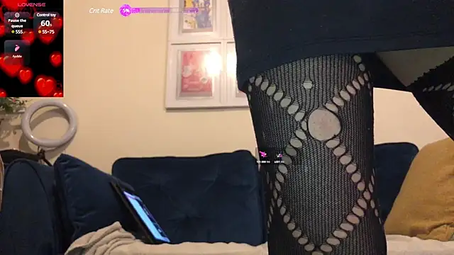 Snapshot of lolaisagoodtime chatting on 12-20-24, 01:11 lolaisagoodtime online show from 12-20-24, 01:11