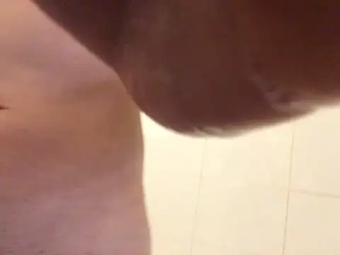 Snapshot of lolaisagoodtime chatting on 03-08-25, 08:46 lolaisagoodtime online show from 03-08-25, 08:46