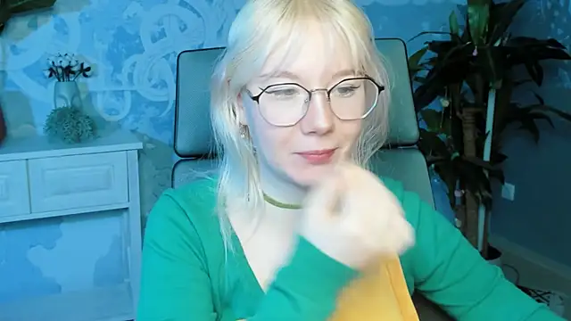 Snapshot of NancyMartinez chatting on 01-17-25, 05:11 NancyMartinez online show from 01-17-25, 05:11