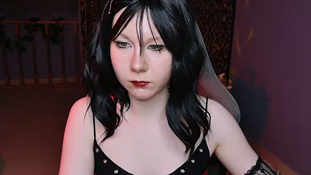 Snapshot of NancyMartinez chatting on 01-31-25, 01:02 NancyMartinez online show from 01-31-25, 01:02
