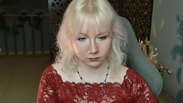 Snapshot of NancyMartinez chatting on 02-11-25, 01:09 NancyMartinez online show from 02-11-25, 01:09