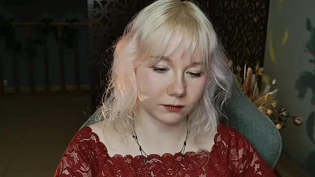 Snapshot of NancyMartinez chatting on 02-11-25, 04:13 NancyMartinez online show from 02-11-25, 04:13