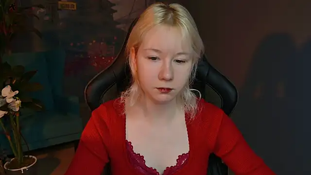 Snapshot of NancyMartinez chatting on 02-24-25, 05:11 NancyMartinez online show from 02-24-25, 05:11