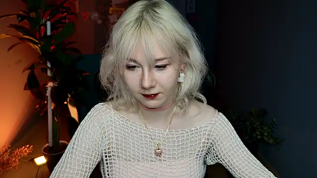 Snapshot of NancyMartinez chatting on 03-12-25, 01:08 NancyMartinez online show from 03-12-25, 01:08