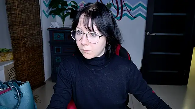 Snapshot of NancyMartinez chatting on 09-17-25, 01:02 NancyMartinez online show from 09-17-25, 01:02