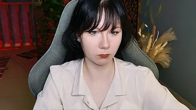 Snapshot of NancyMartinez chatting on 09-20-25, 01:23 NancyMartinez online show from 09-20-25, 01:23