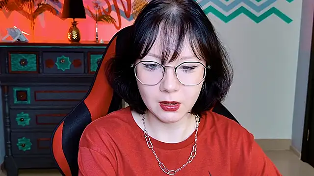 Snapshot of NancyMartinez chatting on 10-14-25, 09:10 NancyMartinez online show from 10-14-25, 09:10