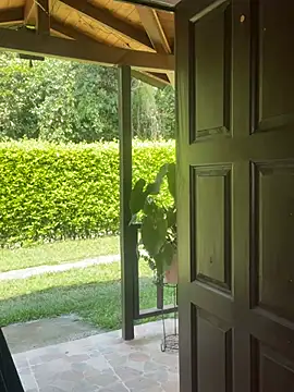 SAMUEL OBRIAN online show from 01-13-25, 06:16