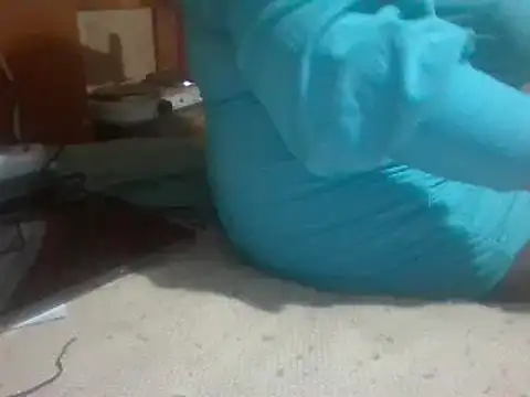 biuv online show from 03-12-25, 07:49