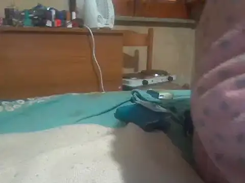 biuv online show from 03-13-25, 10:15