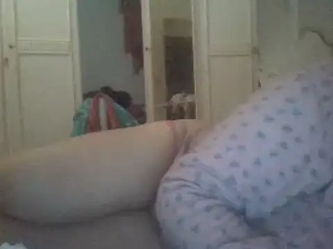 biuv online show from 03-16-25, 07:37