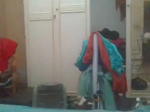 biuv online show from 03-16-25, 10:44