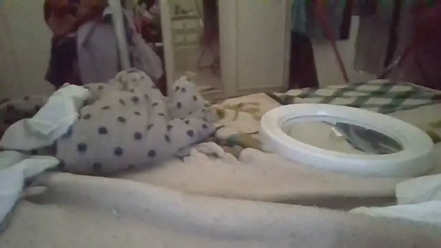 biuv online show from 11-06-25, 11:11