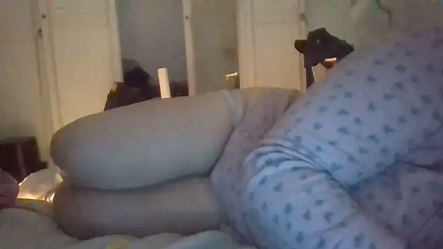 biuv online show from 12-04-25, 08:34