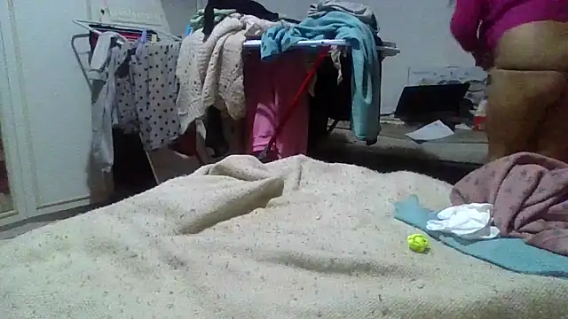 biuv online show from 12-15-25, 11:14