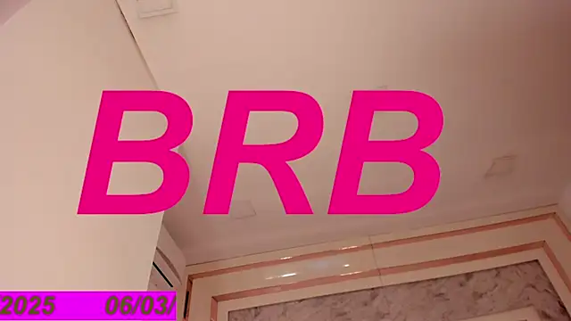 Snapshot of Isabel_Escorcia chatting on 03-06-25, 07:47 Isabel Escorcia online show from 03-06-25, 07:47