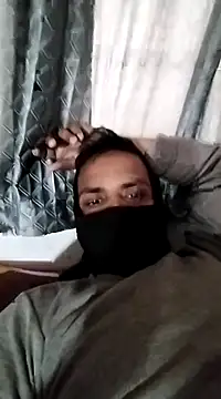 Nzfl97 online show from 02-06-25, 05:03