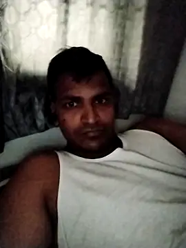 Nzfl97 online show from 02-11-25, 10:37