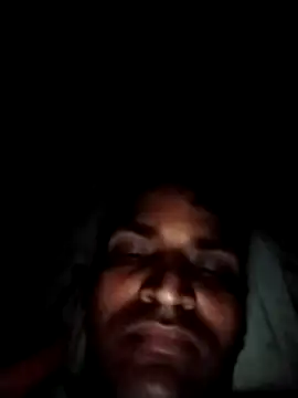 Nzfl97 online show from 02-12-25, 04:55