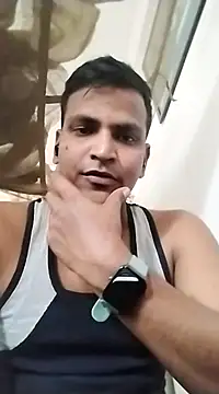 Nzfl97 online show from 02-17-25, 06:20