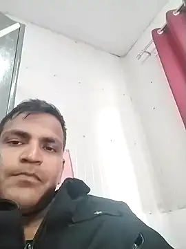 Nzfl97 online show from 02-17-25, 11:44