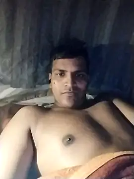 Nzfl97 online show from 02-17-25, 04:59