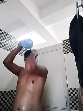 Nzfl97 online show from 02-18-25, 02:38