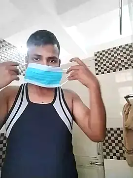 Nzfl97 online show from 02-28-25, 04:21