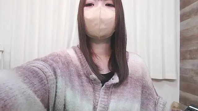 asahi hime 69 online show from 11-23-25, 10:26