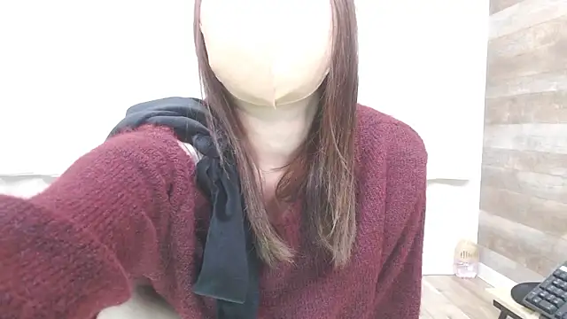 asahi hime 69 online show from 12-02-25, 10:31