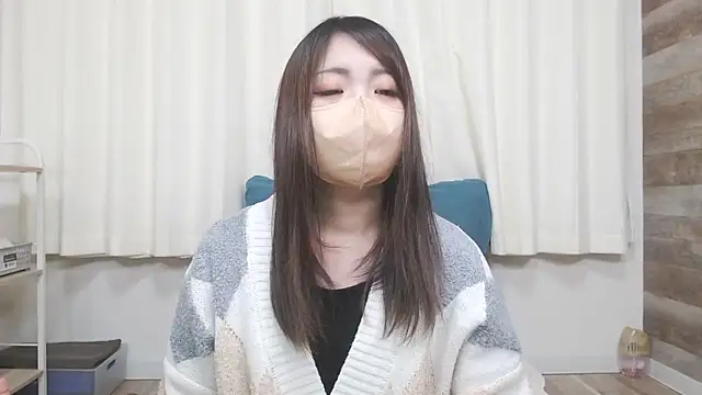 Snapshot of asahi_hime_69 chatting on 01-17-26, 10:31 asahi hime 69 online show from 01-17-26, 10:31