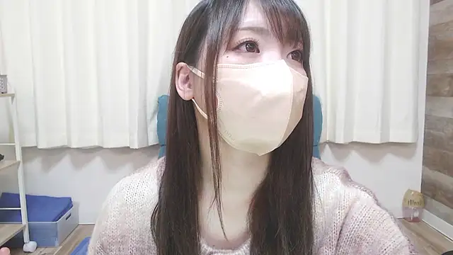 Snapshot of asahi_hime_69 chatting on 02-17-26, 10:34 asahi hime 69 online show from 02-17-26, 10:34