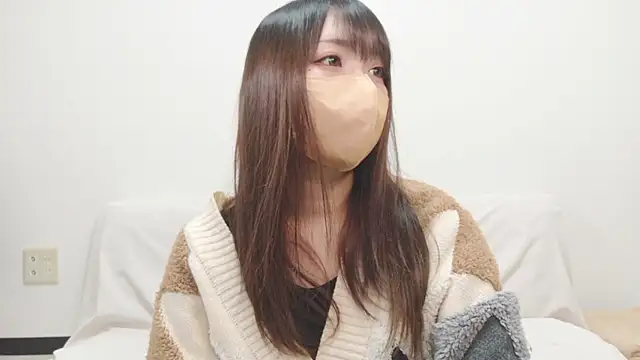 asahi hime 69 online show from 04-23-26, 10:36