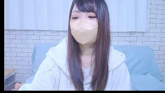 Snapshot of asahi_hime_69 chatting on 06-15-26, 10:28 asahi hime 69 online show from 06-15-26, 10:28